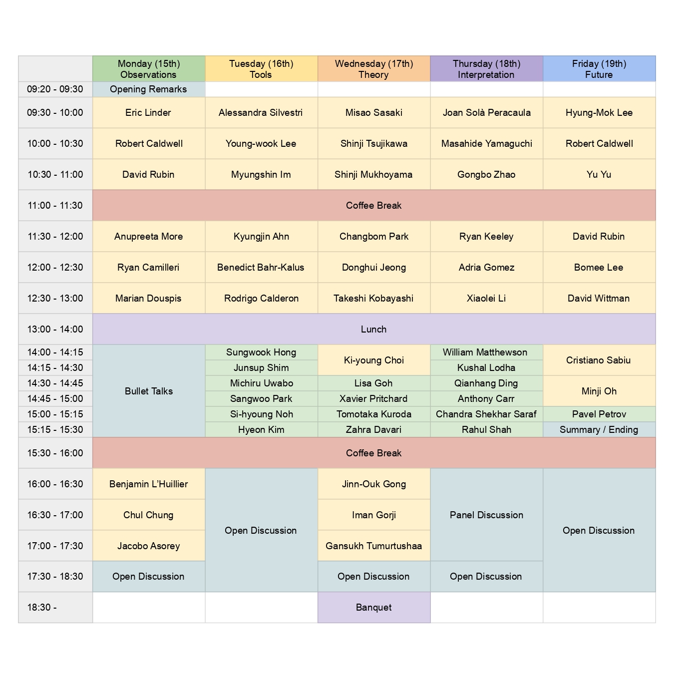 timetable_coskasi2025