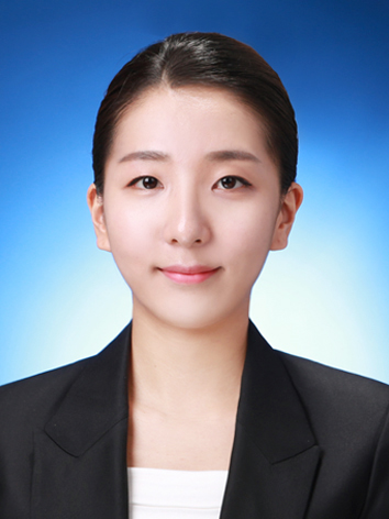 Seoyeon Kim